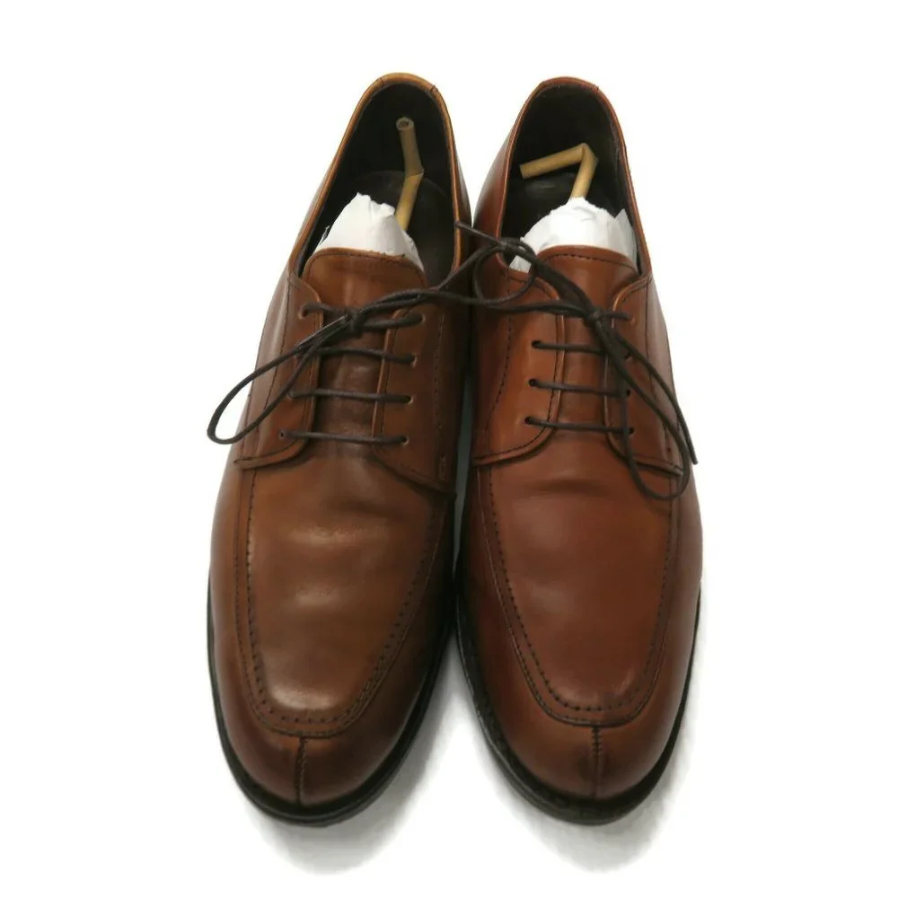 Allen Edmonds allen edmonds